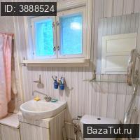 продам дом в России в дачный Черкизово, Ганны Шостак улица, д.54/12 цена 35 000 000 руб., фото №21