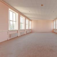 продам коммерческую недвижимость в России в Самаре, Земеца улица, д.38 цена 40 000 000 руб., фото №14