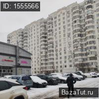 сдам коммерческую недвижимость в России в Люберцах,  Комсомольский пр-кт цена 177 325 руб./месяц, фото №41