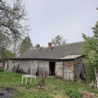 продам дом в России в Покрове, д.38 цена 700 000 руб., фото №8