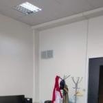 Москва, Варшавское, д.46  15. Сдам Офис