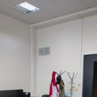 Москва, Варшавское, д.46  15. Сдам Офис