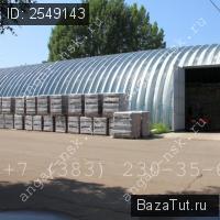 продам коммерческую недвижимость в России в Новосибирске, Красный проспект цена договорная, фото №3