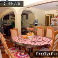 продам дом в Болгарии, Болгария цена 21 000 000 руб., фото №7