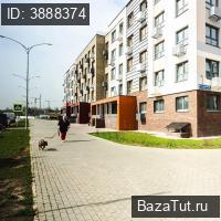 сдам коммерческую недвижимость в России в Глухове, Романовская улица, д.5 цена 44 955 руб./месяц, фото №4