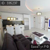 продам 2 к. квартиру в Турции в Аланье, Barbaros Cd., 179 цена 3 134 400 руб., фото №7