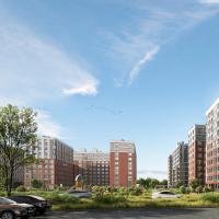 продам коммерческую недвижимость в России в Шушарах, Московская Славянка территория, д.12 литера А цена 15 514 065 руб., фото №14