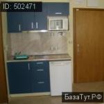 Слынчев-Бряг, Слънчев бряг   Продаю квартиру