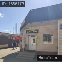 сдам коммерческую недвижимость в России в Люберцах,  Волковская ул цена 50 000 руб./месяц, фото №7