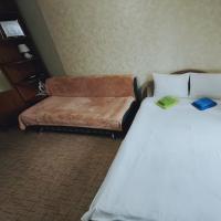 сдам 1 к. квартиру в России в Новый Уренгой, Ленинградский проспект, д.8 цена 2 500 руб./сутки, фото №2