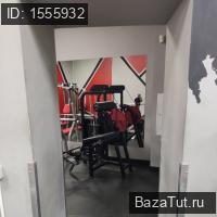 сдам коммерческую недвижимость в России в Люберцах,  Митрофанова ул цена 75 000 руб./месяц, фото №23