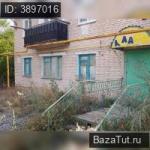 п. Мичуринский, Школьная улица, д.8   Продаю Коммерческую недвижимость