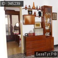 продам 3 к. квартиру в Испании в Аликанте, Calle del Doctor Buades цена 2 795 000 руб., фото №8