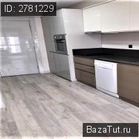 продам 2 к. квартиру в Турции в Муратпаше, Алтынташ цена 2 200 000 руб., фото №6