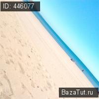 сдам студию в Греции в Фалираки, Asklipiou цена 1 700 руб./сутки, фото №6