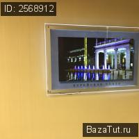 продам офис,  к. в России, Каширское шоссе, 3к2с1 цена 139 000 руб., фото №2