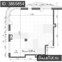 продам 2 к. квартиру в России в г Москве,  . Большой Толмачёвский пер., - цена 322 830 000 руб., фото №2
