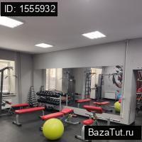 сдам коммерческую недвижимость в России в Люберцах,  Митрофанова ул цена 75 000 руб./месяц, фото №9