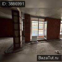 продам 1 к. квартиру в России в Владивосток, Невельского улица, д.5 цена 10 870 000 руб., фото №6