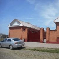  в России в Сурхахи, Вайнахская улица, д.33 цена 8 616 000 руб., фото №7