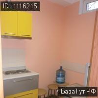 продам офис,  к. в России в Феодосии, бульвар Вити Коробкова цена 13 600 000 руб., фото №5