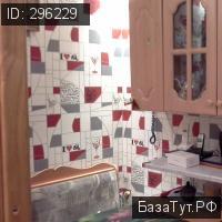 продам комнату в 8 к. квартире в России в Санкт-Петербурге, улица Коллонтай, 25к1 цена 1 750 руб., фото №4