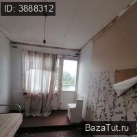 продам коммерческую недвижимость в России в Завьяловский район, Ильинка территория, д.1 цена 33 598 000 руб., фото №9