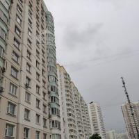 сдам коммерческую недвижимость в России в Люберцах,  Комсомольский пр-кт цена 25 000 руб./месяц, фото №12