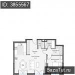 г Москва,  . ул. Академика Королёва 21  Продаю квартиру