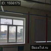 сдам коммерческую недвижимость в России в Томилине,  Гоголя ул цена 360 000 руб./месяц, фото №9