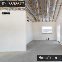  в России в Воря-Богородское, Хвойная ул., д.30 цена 29 800 000 руб., фото №7