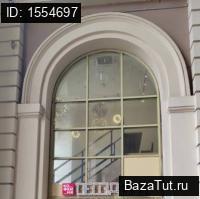 сдам магазин,  к. в России в Москве, Павелецкая площадь, д.1А цена 700 000 руб./месяц, фото №5