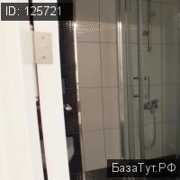 сдам 2 к. квартиру в Турции в Аланье, 30. Sk. цена 3 650 руб./сутки, фото №4