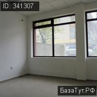 продам коммерческую недвижимость в Болгарии, Е87 цена 4 809 600 руб., фото №3