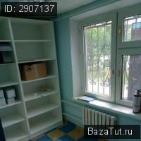 продам коммерческую недвижимость в России в Казани, улица Закиева, 15 цена 4 440 000 руб., фото №6