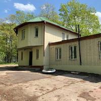 продам коммерческую недвижимость в России, Старопетровский проезд, 2с1 цена 52 000 000 руб., фото №3