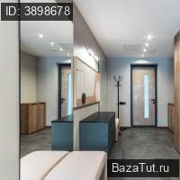  в России в Воря-Богородское, Хвойная ул., д.28 цена 37 000 000 руб., фото №10