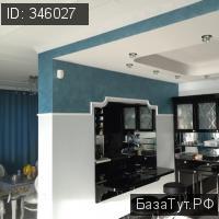 продам дом в Болгарии, 9 цена 46 900 000 руб., фото №12