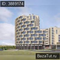 продам 1 к. квартиру в России в Москве, 5-я Мякининская улица, д.20 цена 14 621 700 руб., фото №4