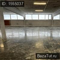 сдам склад,  к. в России в Митрополье, Шоссейная улица, д.9а цена 393 750 руб./месяц, фото №14