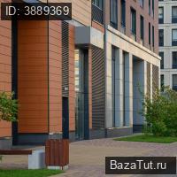 продам коммерческую недвижимость в России в пгт. Отрадное, Лесная улица, д.16 цена 24 254 182 руб., фото №8