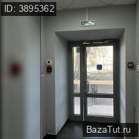 продам магазин,  к. в России в Москве, Измайловская площадь, д.11 цена 20 302 020 руб., фото №4