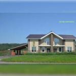 Коларово, Казачья улица   Продаю