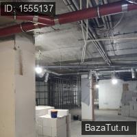 сдам коммерческую недвижимость в России в Дзержинском,  Ленина ул цена 264 000 руб./месяц, фото №15