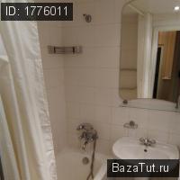 продам 2 к. квартиру в России, Вешняковская улица, 35/26 цена 6 500 руб., фото №10