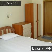 продам 2 к. квартиру в Болгарии в Слынчеве-Бряге, Слънчев бряг цена 3 340 749 руб., фото №5