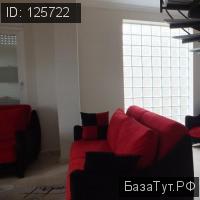 сдам дом в Турции в Аланье, 1200. Sk. цена 6 570 руб./сутки, фото №6