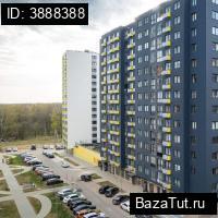 сдам коммерческую недвижимость в России в Москве, Василия Ощепкова улица, д.1 цена 183 120 руб./месяц, фото №5