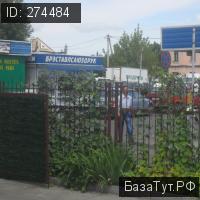 продам офис,  к. в России в Москве, 2-я улица Энтузиастов цена 3 875 000 000 руб., фото №7