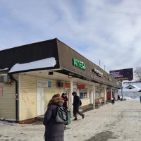 сдам коммерческую недвижимость в России в Люберцах,  Волковская ул цена 65 000 руб./месяц, фото №4